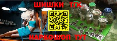 спиды Новокубанск